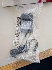 GENUINE SEAGATE ADS-25E-12 12018EPCU COMPATIBLE ADS-18E-12B ADS-18E-12N 12V 1.5A picture