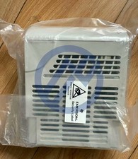 1PCS EMERSON 5X00481G04 Brand new Module EMERSON 5X00481G04 FedEx or DHL picture