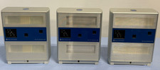 *LOT OF 3* Next Engine Desktop 3D Scanner HD 2020i picture