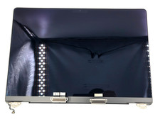 OEM Apple MacBook Pro 16
