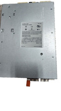 GENUINE Dell E02M PowerVault E02M004 iSCSI Controller 0CG87V CG87V (Y1606) picture