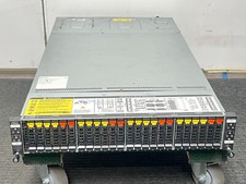 Penguin Computing Relion XE2142 Node Serever BAREBONES / Chassis Only picture