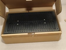 3M PK10-080P-R-DA Board to Board Mezzanine Connectors 80-Position Box of 400–NEW picture