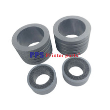 0697C003AA Scanner Exchange Roller Kit Tire For Canon DR-C230 S150 R40 R50 M260 picture