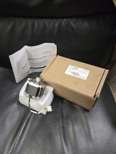 407872 NEW SPARE PRINTHEAD MOTOR WITHOUT SENSOR  FOR VIDEOJET PRINTER   picture