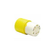 Hubbell Wiring® HBL305CRC picture
