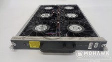 OEM Cisco High Speed Fan Tray for Catalyst 6506 WS-C6K-6SLOT-FAN2 picture