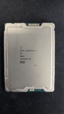 Intel Xeon Platinum (QOSC) LGA3647 #21 picture
