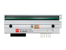 GENUINE☑️Datamax PHD20-2240-01 Printhead 203 dpi for H-Class & A-4212 Printers picture