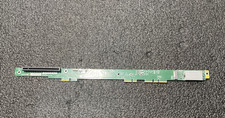 Supermicro AOC-SMG3-2M2-B-NI22  Riser card picture