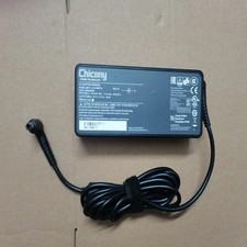 For Clevo W76TUN W251HP A15-090P1A 100%Original AC Adapter chicony 19V 4.74A 90W picture
