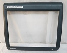 Micros PCWS2015 POS Computer 15