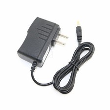 Wall Charger Power Adapter Cord for Nextbook Tablet Premium 7se 8GB Next7P12-8G picture