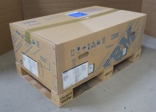 NEW SEALED IBM pSeries Power 740 Server 8205-E6B 2 x 8 Core 3.55Ghz 128GB picture