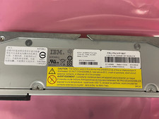 IBM 31P1807 Node Canister Battery picture