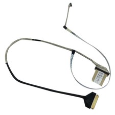 FOR MSI GF65 GF63LCD 40PIN LVDS LCD SCREEN VIDEO CABLE K1N-3040172-J36 144HZ picture