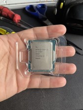 Intel Core i5-14500T 14-Core 1.7GHz LGA1700 CPU Processor SRN3P picture