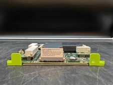 Sun 1.4GHz 8-Core UltraSPARC T2 CPU Memory Module, 541-2753 picture