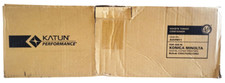 Waste Toner Container Replacement For A0XPWY1 New With Open Deformed Box picture
