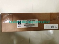1Pcs New HE693RTD600R controller Shipping by DHL/FedEX picture