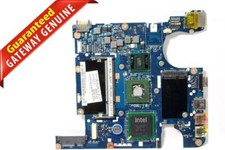 MB.WCR02.003 GATEWAY MOTHERBOARD LT2005U LT2032U SERIES MB.WCR02.004 picture