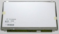 Screen Replacement for Lenovo Ideapad U530 20289 HD 1366x768 LCD LED Display picture