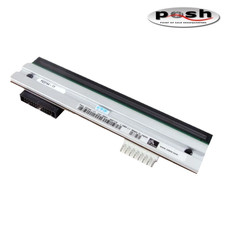 NEW Zebra P1004237 300 DPI Printhead for 170Xi4 ZE500-6 OEM picture