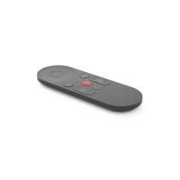 Logitech W127041241 952-000057 Rally Bar Remote Control Bluetooth Webcam Pr ~E~ picture