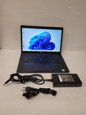 (N75808-1) Dell P73G Laptop picture