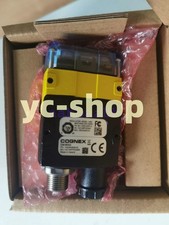 1PCS COGNEX DM260QI Industrial Code Reader   new via FedEx or DHL picture