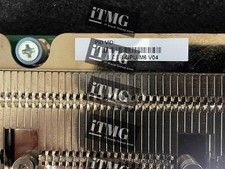 UCSB-GPU-M6 Cisco Nvidia M6 Mezzanine GPU (with mount screw & wrench) picture