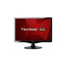 VA2232WM-LED - 22