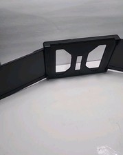 11.6 Inch Portable Tri-Screen Laptop Dual Monitor   picture