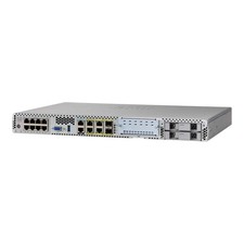 Cisco ENCS5406/K9 picture