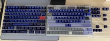 Drop x Mito SA Laser Set + Alt Alphas picture