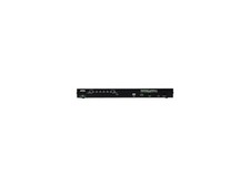 ATEN 8-port 1 user(1 IP or 1 Local) IP KVM picture