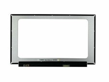 HP 15-dy2702dx 15-DY2703DX HD 15.6