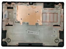 Acer Aspire ES1-111M ES1-131 Bottom Base Housing Cover Black 60.MSNN7.032 picture