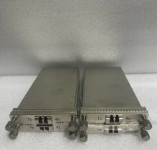 2pcs Juniper CFP-GEN2-100GBASE-LR4 special listing for agxxxxx picture