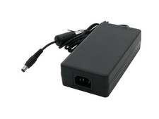 Zebra ZD410D/ZD420C KIT Power Supply Label Printer P1079903-026 picture