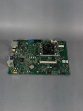 Dell Inspiron 3646 Desktop Computer Main Video Board CN-0F7N3R 0F7N3R picture