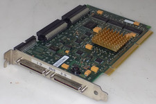 IBM 5712 97P3359 PCI-X Dual Channel Ultra320 SCSI Adapter Type 5702 pSeries picture
