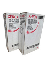 Genuine Xerox 6R1007 for DocuCentre, DocuPrint, DocuTech, CopyCentre, WorkCentre picture