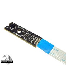 Zebra P1015889-101B 101D Gap Sensor ZP450 ZP500 ZP505 GK420d GX420d OEM Part picture