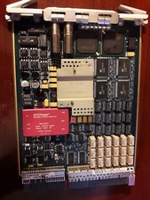 TELLABS 81.71281 - REV A picture