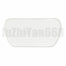 5pcs Scanner Glass Lens Replacement for Symbol MC75 MC75A0 MC75A6 MC75A8 series picture