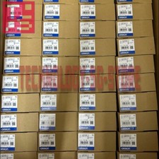 Omron CJ1W-SCU41-V1 Communication Unit# 1pcs New In Box picture