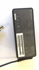 Original IBM Lenovo 65W AC Power Adapter Charger For Lenovo Thinkpad Edge Laptop picture
