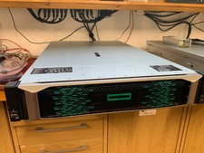 NVIDIA L40S  GPU Server for Ollama | Local LLM AI Inference | CUDA Deep Learning picture