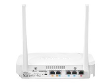 HPE Aruba R8N34A AP-605CM12 Wireless Module 802.11ax picture